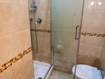 Suite Dal Conte, Rome (photo 3)