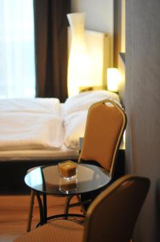 Hotel Modena, Bratysława (zdjęcie 3)