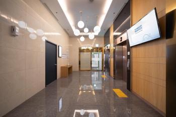 Ramada by Wyndham Seoul Dongdaemun, Seúl (foto 4)