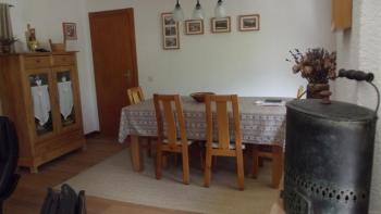 Mila 4, Champéry (foto 5)