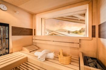 Löwen Chalets, Seefeld in Tirol (foto 2)