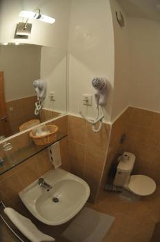 Hotel Modena, Bratysława (zdjęcie 4)