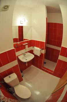 Hotel Modena, Bratysława (zdjęcie 5)