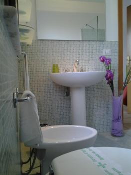Borgo Pida, Trapani (photo 4)
