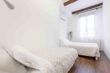 CA ZULIAN amazing canal view apartment, Wenecja (zdjęcie 5)