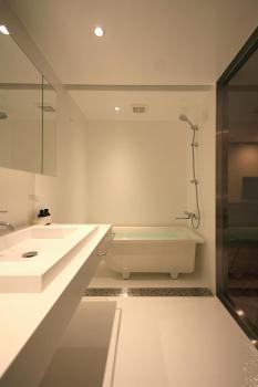 Studio-D, Tokio (fotografie 5)