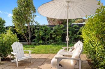Devonport Motel, Auckland (zdjęcie 3)
