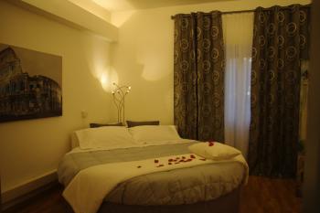 Appia Avenue 639, Řím (fotografie 4)