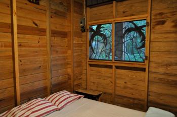 Roatan Bed & Breakfast Apartments, Вест-Энд (фото 5)
