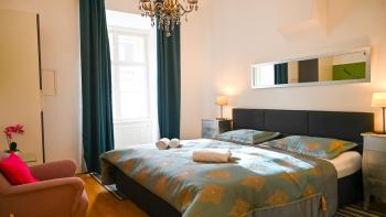 Delightful Suite Hofburg, Vídeň (fotografie 2)