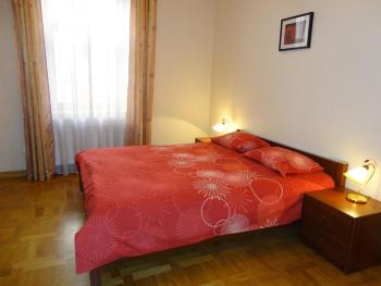 Old City Apartments, Riga (foto 4)