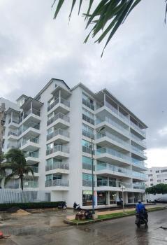 Edificio Sea View - Apartamento 303 B, San Andrés (photo 3)