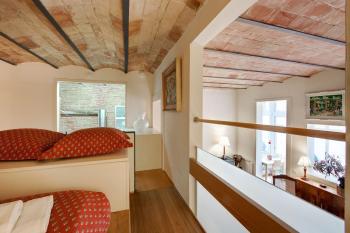 Habitat Apartments La Bohème, Barcelona (fotografie 4)