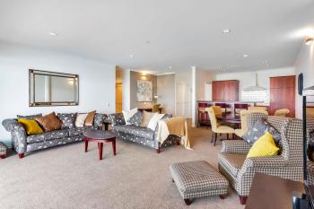 QV Stays Absolute Waterfront Stunner, Auckland (foto 4)