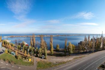 Квартира по ул. Козацкая 1/2, Cherkasy (photo 2)