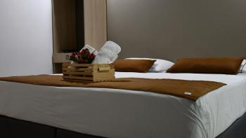Hotel Boutique Plaza, Medellín (foto 5)