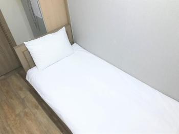 Gangnam Suncity Guesthouse, Seul (foto 5)