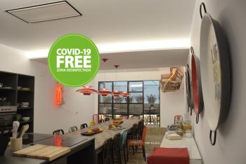 Art&Flats Hostel, Valencia (foto 2)