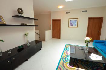 Coral Boutique Villas, Dubai (photo 4)