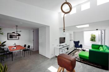 Casa Xonar, Silves (zdjęcie 3)