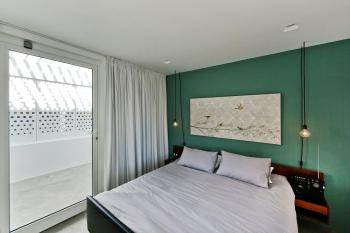 Casa Xonar, Silves (zdjęcie 2)