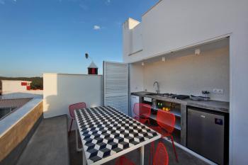 Casa Xonar, Silves (zdjęcie 5)