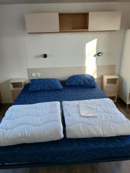 Holiday in Renesse, Renesse (Foto 3)