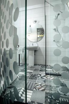 Boban Luxury Suites, Split (photo 5)