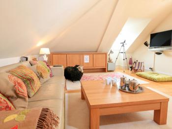 Horizon, Kingsbridge (fotografie 5)