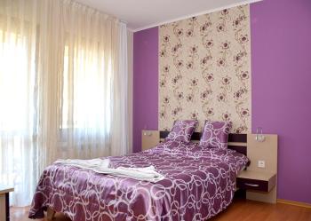 Къщи за гости КАРАТА 2, Devin (foto 5)