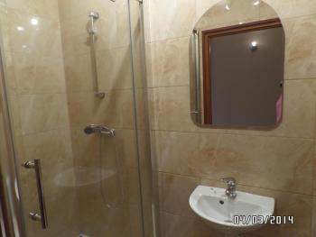 Dream Hostel & Apartments, Cracovia (foto 3)