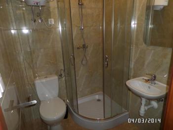 Dream Hostel & Apartments, Cracovia (foto 5)