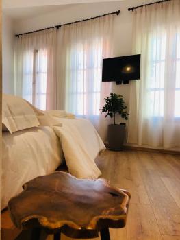 Foleza - Bed and breakfast, Vlorë (photo 5)