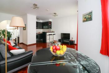 Parede Flats, Parede (Foto 5)