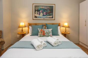 Argyll B&B, Oudtshoorn (photo 3)