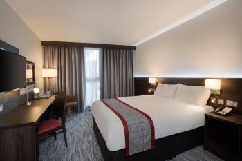 Ramada by Wyndham Leeds East, Leeds (zdjęcie 3)