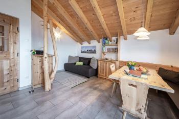 Platzbon, Brixen (fotografie 5)