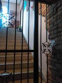 Bolonja 1, Užice (Foto 2)