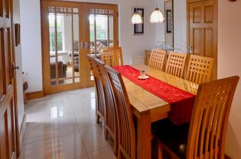Property 374 - Ballyconneely, Ballyconneely (photo 5)