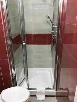 Tiburtina Royal Suites, Řím (fotografie 5)