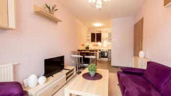 VacationClub - Osiedle Podgórze 1E Apartament 20, Szklarska Poręba (foto 3)