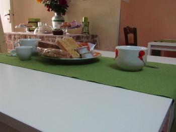 Bed & Breakfast StradaNuova, Scicli (photo 5)