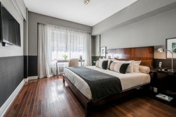 CasaSur Recoleta, Buenos Aires (foto 5)