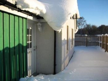 Tieveragh, Aviemore (fotografie 4)