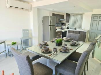 Villas Marlin 2, Cancún (zdjęcie 4)