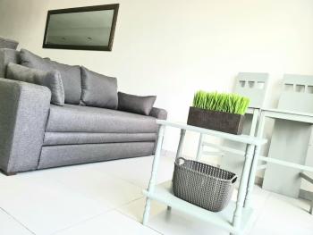 Villas Marlin 2, Cancún (zdjęcie 5)