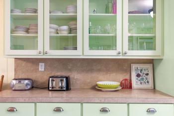 612 E Ashley - Shore Beats Work - 4 Bedrooms, Folly Beach (fotografie 4)