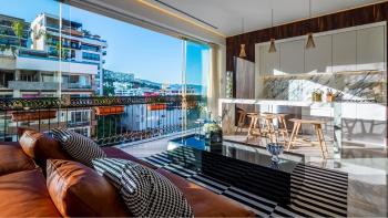 PIER 57 - 608 New & Luxurious 2 BR Romantic Zone, Puerto Vallarta (foto 2)