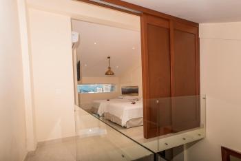 2 Story Oceanfront Penthouses on Cancun Beach!, Cancún (Foto 4)