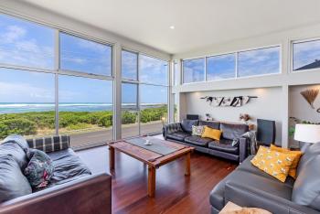 Sea Lit, Port Fairy (fotografie 4)